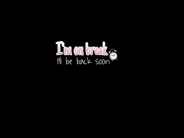 Stripchat Sex Cam of miia__jhonson