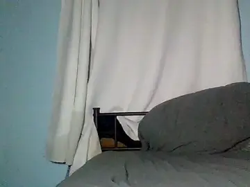Stripchat Free Porn Cam of sluttypumpkin
