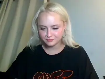 Stripchat Sex Chat of sluttypumpkin