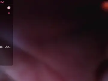 Stripchat Best Webcam of Aquilaris_
