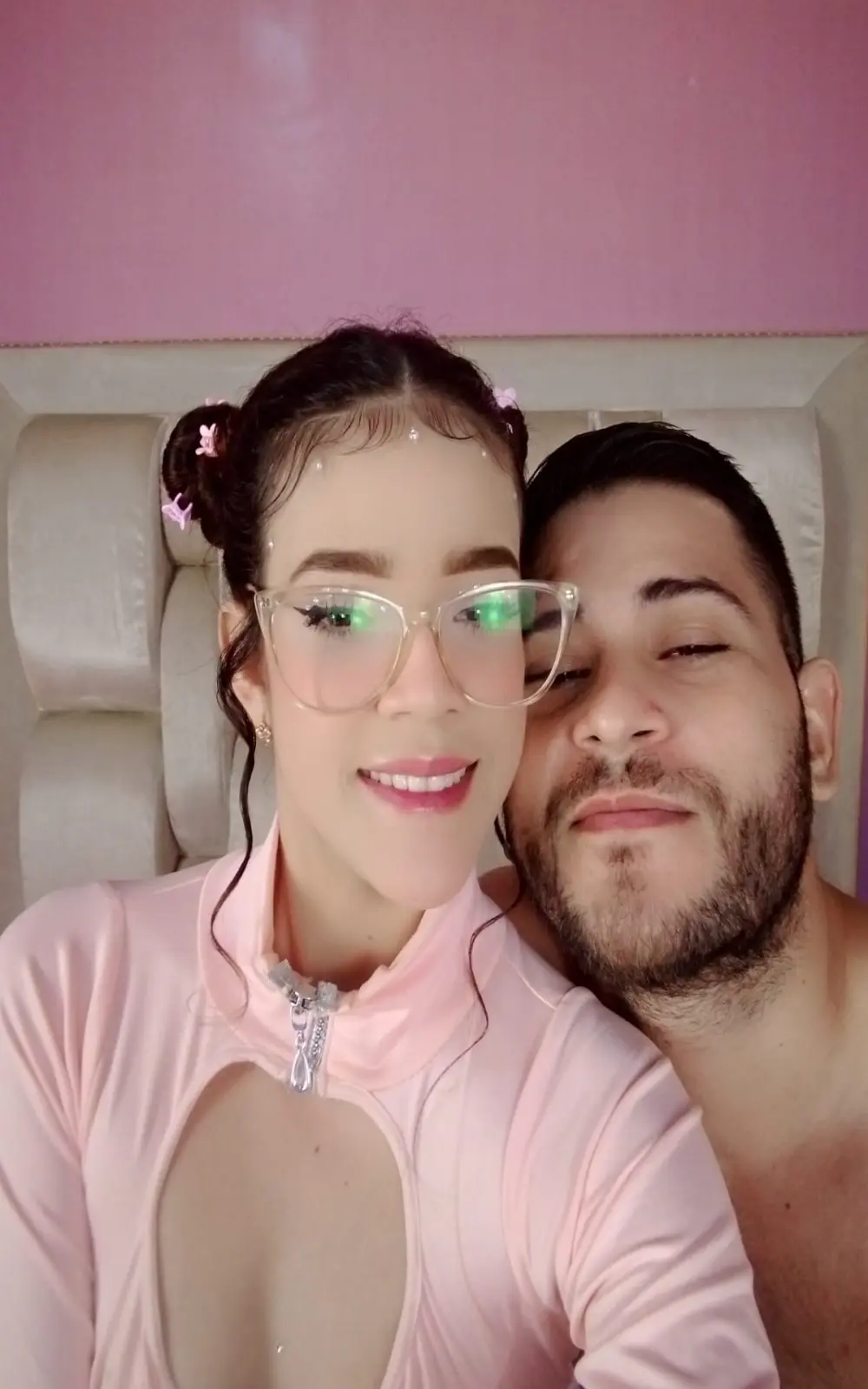 Be_pretty_skinny_69_