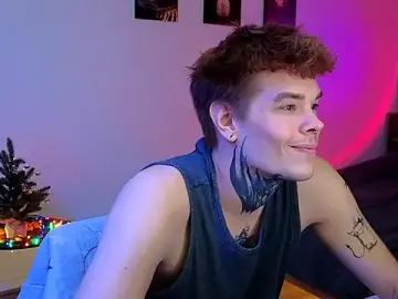 Stripchat Live Sex of DENIS_HERE