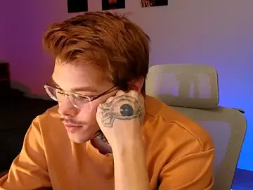 Stripchat Best live sex cam show of DENIS_HERE