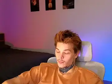 Stripchat Watch Live Sex Cams of DENIS_HERE