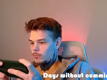 Stripchat Watch Live Sex Cams of DENIS_HERE