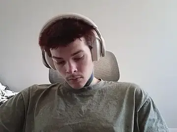 Stripchat Best Webcam of DENIS_HERE