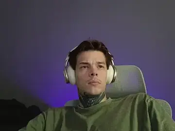 Stripchat Watch Live Sex Cams of DENIS_HERE