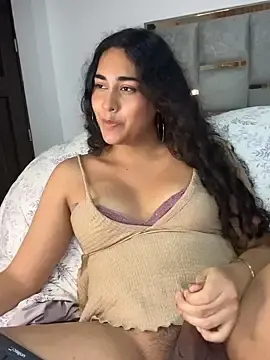 Stripchat Adult Webcams of Eeros_elliss