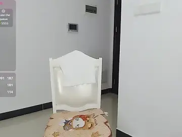 Stripchat Private Sex Chat of KK-328