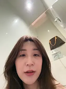 Stripchat Free Live Porn of KK-328