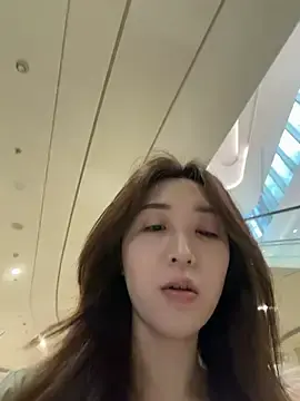 Stripchat Live Porn of KK-328