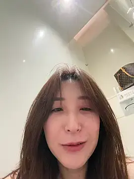 Stripchat Private Sex Chat of KK-328