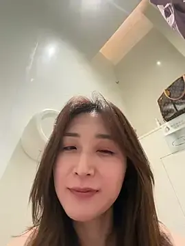 Stripchat Sex Chat of KK-328