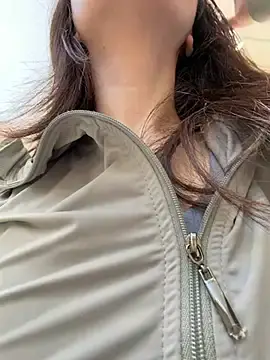 Stripchat Live Sex Cam of KK-328
