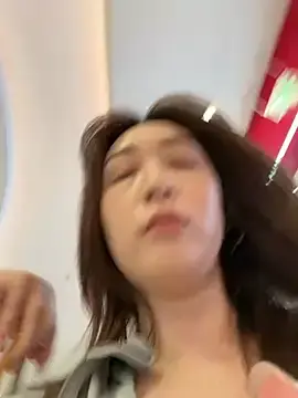 Stripchat Live Sex Cam of KK-328