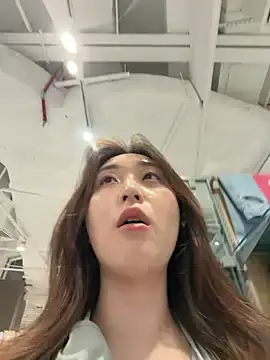 Stripchat Watch Live Sex Cams of KK-328