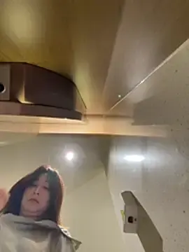 Stripchat Best Webcam of KK-328
