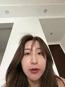 Stripchat Best Webcam of KK-328