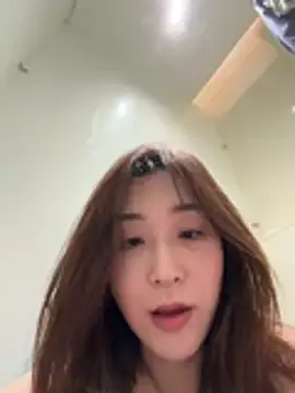 Stripchat Adult Webcam of KK-328
