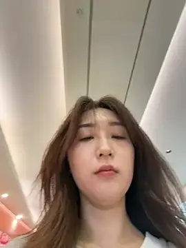 Stripchat Sex Cam of KK-328