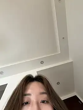 Stripchat Best live sex cam show of KK-328