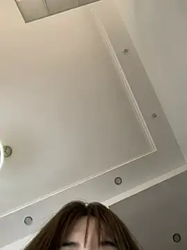 Stripchat Adult Webcam of KK-328