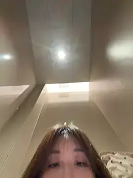 Stripchat Live Sex Cam of KK-328