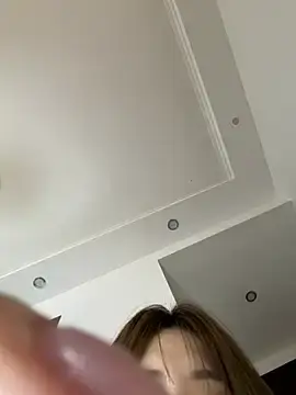 Stripchat Live Porn of KK-328