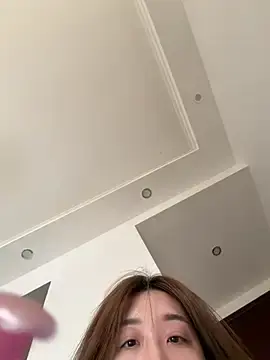 Stripchat Best live sex cam show of KK-328