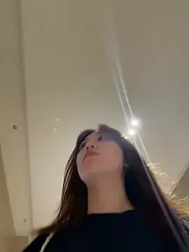 Stripchat Watch Live Sex Cams of KK-328
