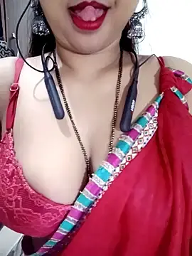 Stripchat Adult Webcams of PoonamPunjabi_1