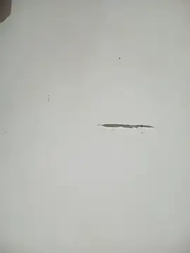 Stripchat Nude Webcam of PoonamPunjabi_1