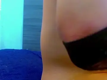 Stripchat Sex Chat of Sr_BonnyEthan