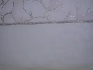 Stripchat Live Sex of VeronaAppleberry