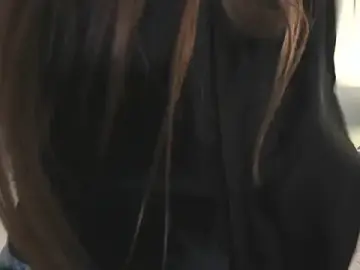 Stripchat Nude Webcam of VioletaNova