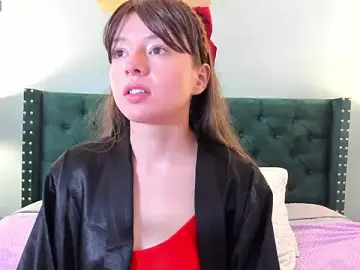 Stripchat Free Porn Cam of VioletaNova