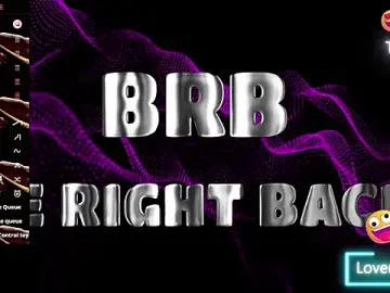 Stripchat Free Porn Cam of cata_smallcock_