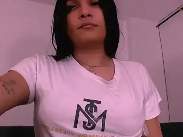 Stripchat Private Sex Chat of cata_smallcock_