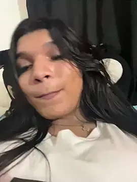 Stripchat Adult Webcam of cata_smallcock_