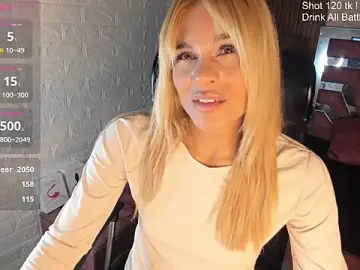 Stripchat Best live sex cam show of hot_cupid01