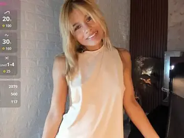 Stripchat Sex Cam of hot_cupid01