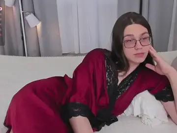 Stripchat Adult Webcams of Alfreda_Mills