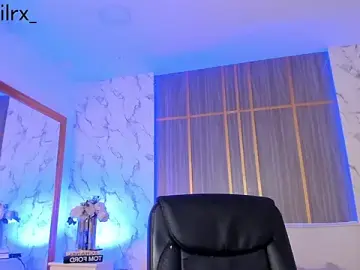 Stripchat Best Webcam of Dollar-girl