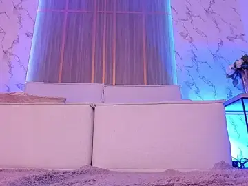 Stripchat Watch Live Sex Cams of Dollar-girl