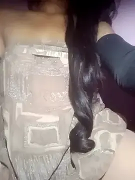 Stripchat Live Porn of HorneyWestern69