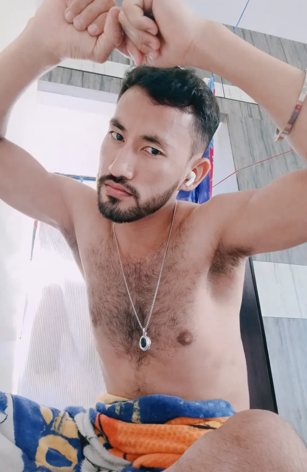 Indian_desiboy