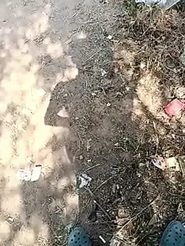 Stripchat Private Sex Chat of Indian_desiboy