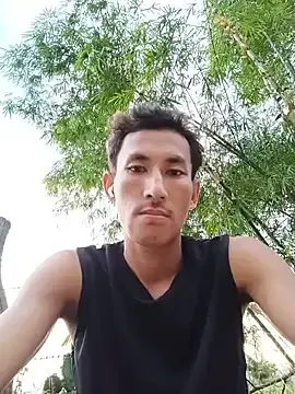 Stripchat Best live sex cam show of Indian_desiboy
