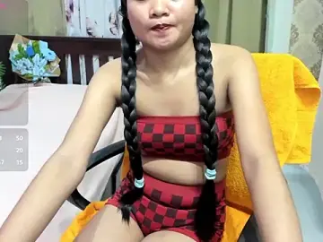 Stripchat Best live sex cam show of Mica_Jones