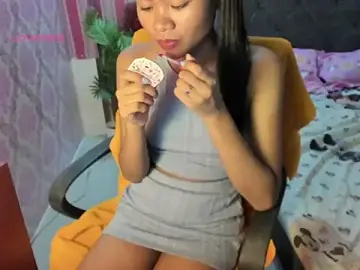 Stripchat Live Porn of Mica_Jones